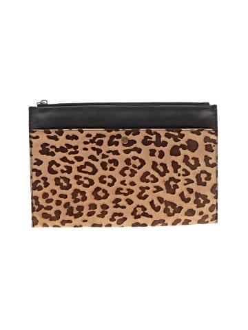 J.Crew Clutch (view 1)