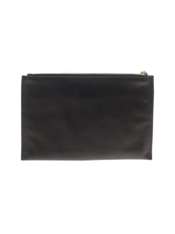 J.Crew Clutch (view 2)