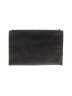 J.Crew Animal Print Brown Tan Clutch One size - photo 2