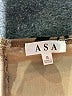 Assorted Brands Brown Tan Cocktail Dress Size S - photo 3