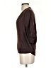 ALLSAINTS 100% Polyester Brown Cardigan Size S - photo 5