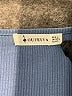 Assorted Brands Blue Pullover Sweater Size 8 - photo 7