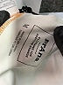 PrAna Orange Tank Top Size M - photo 7