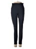 Assorted Brands Solid Blue Active Pants Size M (estimated) - photo 1