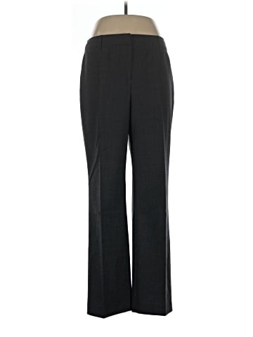 Jones New York Collection Dress Pants (view 1)