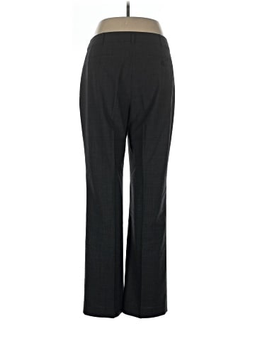 Jones New York Collection Dress Pants (view 2)