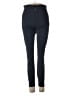 Assorted Brands Solid Blue Active Pants Size M (estimated) - photo 2