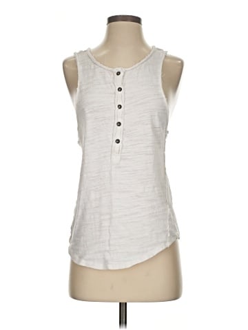 We the Free Sweater Vest (view 1)