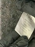 TOBI Gray Casual Dress Size S - photo 8