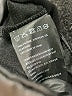 Bardot Solid Black Active Pants Size 6-9 mo - photo 4