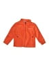 Columbia 100% Polyester Orange Jacket Size 3T - photo 1