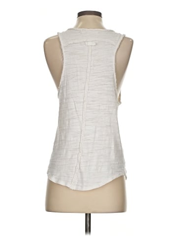 We the Free Sweater Vest (view 2)