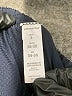Marika Solid Black Casual Skirt Size S - photo 3