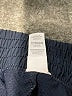 Marika Solid Black Casual Skirt Size S - photo 4
