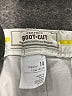 Old Navy Solid Gray Casual Pants Size 14 - photo 7