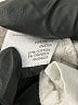 Old Navy Solid Gray Casual Pants Size 14 - photo 8