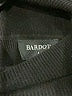 Bardot Black Turtleneck Sweater Size S - photo 7