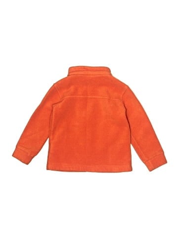 Columbia Jacket (view 2)