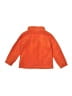 Columbia 100% Polyester Orange Jacket Size 3T - photo 2