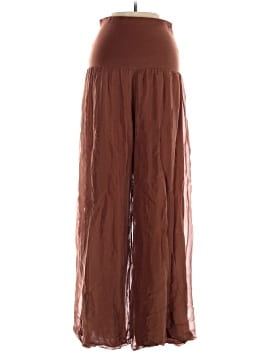 Assorted Brands Casual Pants
