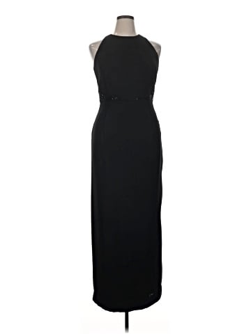 Liz Claiborne Cocktail Dress (view 1)
