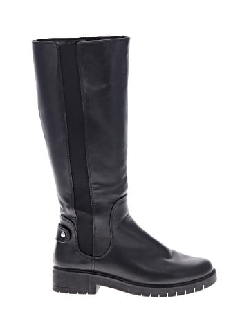Style&Co Boots (view 1)