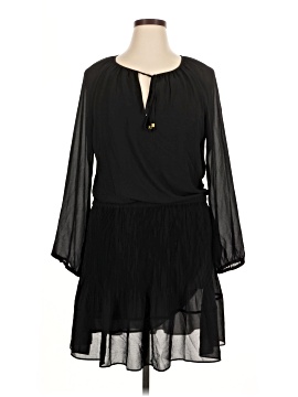 MICHAEL Michael Kors Cocktail Dress (view 1)