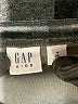 Gap Kids Black Dress Size 8 - photo 3