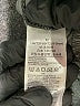 Gap Kids Black Dress Size 8 - photo 4
