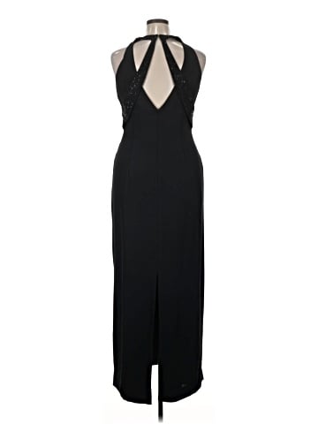 Liz Claiborne Cocktail Dress (view 2)