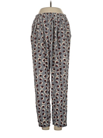 Stella McCartney Casual Pants (view 1)