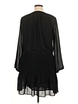 MICHAEL Michael Kors Cocktail Dress (view 2)