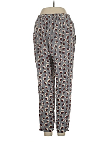 Stella McCartney Casual Pants (view 2)
