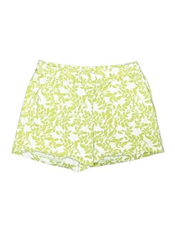 Style&Co Shorts (view 1)