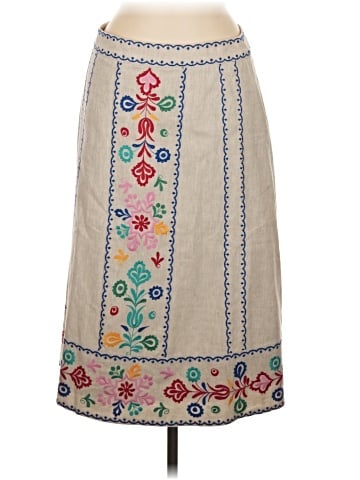 Boden Casual Skirt (view 1)