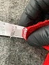 Unbranded Solid Red Jumpsuit Size 4XL - photo 4