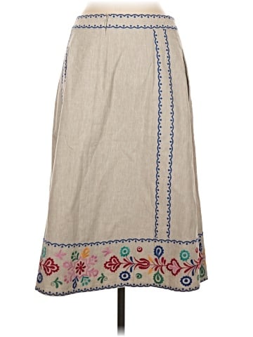 Boden Casual Skirt (view 2)