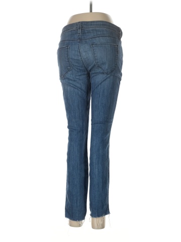 Genetic Denim Jeans (view 2)