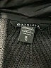 Athleta Black Vest Size XL - photo 6