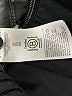 Athleta Black Vest Size XL - photo 7