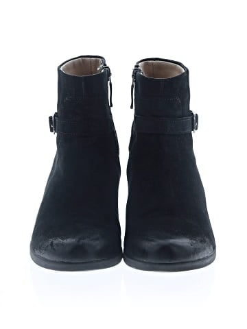 Dansko Ankle Boots (view 2)