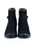 Dansko Black Ankle Boots Size EU 37 - photo 2