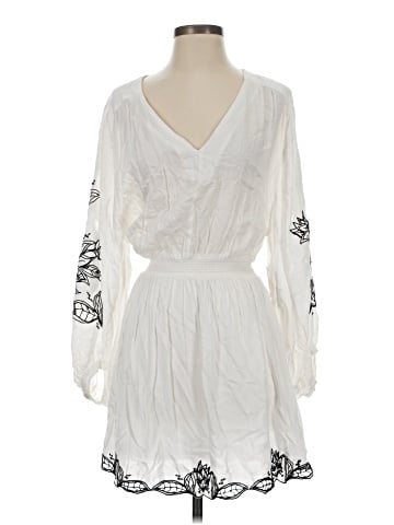 O'Neill Casual Dress (view 1)