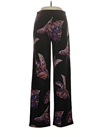 IMAN Casual Pants (view 1)