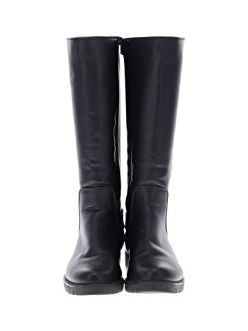Style&Co Boots (view 2)