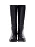 Style&Co Black Boots Size 6 1/2 - photo 2
