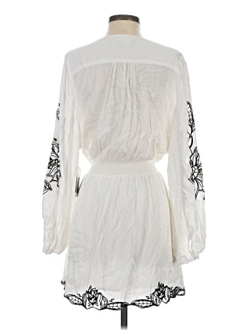 O'Neill Casual Dress (view 2)