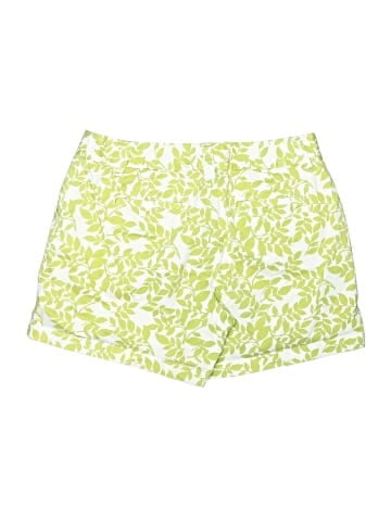 Style&Co Shorts (view 2)