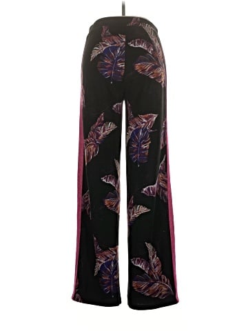 IMAN Casual Pants (view 2)
