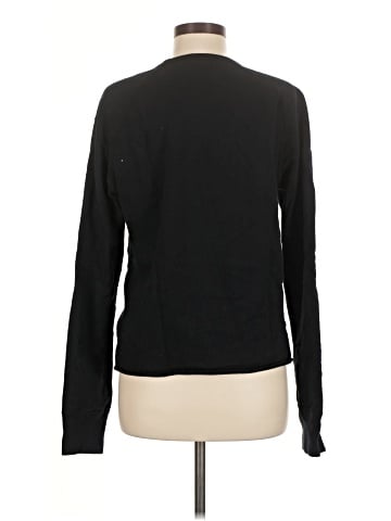 Club Monaco Sweatshirt (view 2)